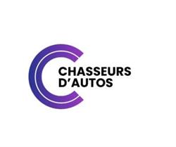 Chasseurs d'Autos, Chenôve - Horaires d'ouverture