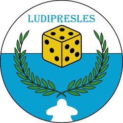 Ludipresles, Presles-en-Brie - Horaires d'ouverture