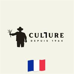 Chez CulTure, Colayrac-Saint-Cirq - Horaires d'ouverture