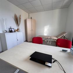 Aurel' Addict, Étain - Horaires d'ouverture
