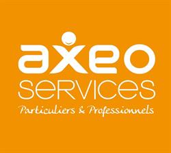 Axeo services Rosny sous Bois, Rosny-sous-Bois - Horaires d'ouverture