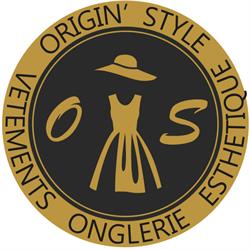 Origin'Style, Maisse - Horaires d'ouverture