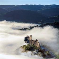 Château de Penne, - Horaires d'ouverture