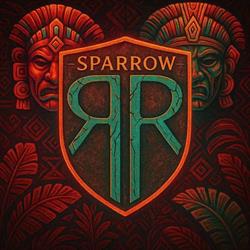 Le Sparrow, Lens - Horaires d'ouverture