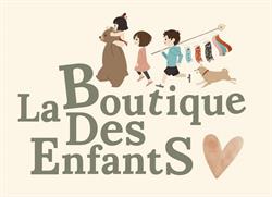 La boutique des enfants - Les Rousses, - Horaires d'ouverture