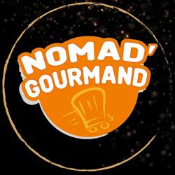 NomadGourmand, Montreuil-le-Gast - Horaires d'ouverture