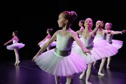 Conservatoire Musique Danse et Théâtre, Aulnoye-Aymeries - Horaires d'ouverture