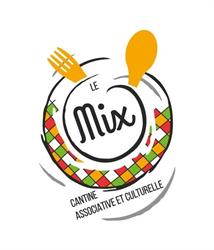 LE MIX - cantine associative et culturelle, Vernoux-en-Vivarais - Horaires d'ouverture