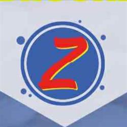 Zembrocal974, Genas - Horaires d'ouverture