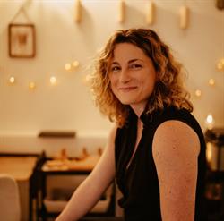 Hypnose et Massage41- Opale Ollivier, Blois - Horaires d'ouverture