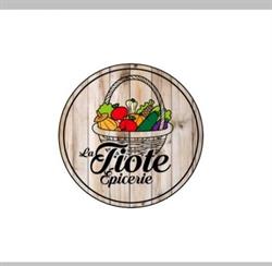 La tiote épicerie, Buire-le-Sec - Horaires d'ouverture
