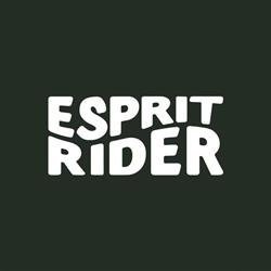 Esprit Rider, Roches-Prémarie-Andillé - Horaires d'ouverture