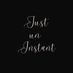 Just__un__Instant, Drumettaz-Clarafond - Horaires d'ouverture