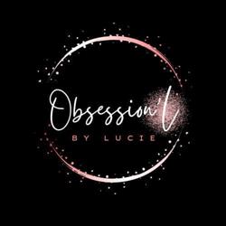 Obsession'L, Calonne-sur-la-Lys - Horaires d'ouverture