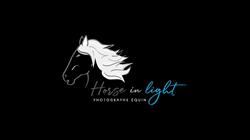 Horse In Light, Levainville - Horaires d'ouverture