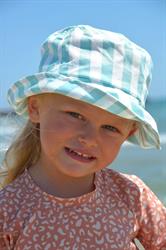 Studio B Cap D’agde, Agde - Horaires d'ouverture