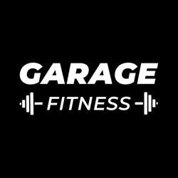Garage Fitness, Versailles - Horaires d'ouverture