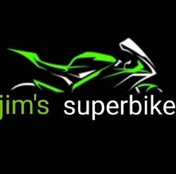 jim's superbike, Rosselange - Horaires d'ouverture