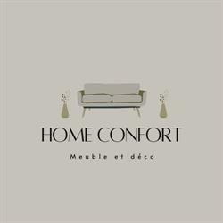 Home confort, Gonesse - Horaires d'ouverture