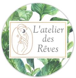 L'atelier des Rêves, Erstein - Horaires d'ouverture