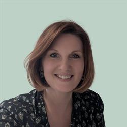 Mylene duron sophrologie, Marcigny - Horaires d'ouverture