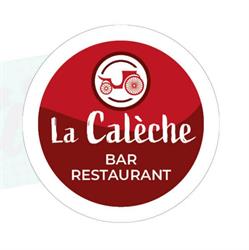 La Calèche, Cournon - Horaires d'ouverture