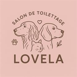 Lovela - salon de toilettage, Saint-Aigulin - Horaires d'ouverture