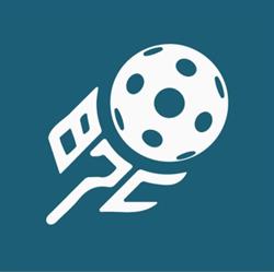 Bertrange Pickleball Club - Horaires d'ouverture