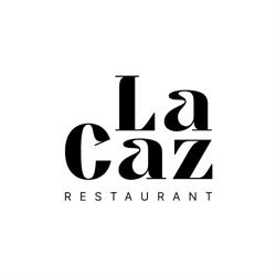 LaCaz, Chauvigny - Horaires d'ouverture