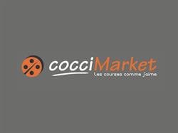 Cocci Marigny, Marigny-les-Usages - Horaires d'ouverture