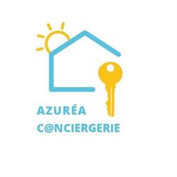 Azuréa conciergerie, Toulon - Horaires d'ouverture