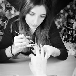 Onglerie de Julie, Belley - Horaires d'ouverture