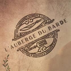 L'Auberge du Barde, Mâcon - Horaires d'ouverture