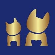 Metamorph’Os Dog & Cat, Perpignan - Horaires d'ouverture