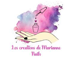 Les créas de Marianne Nails, Breteuil - Horaires d'ouverture