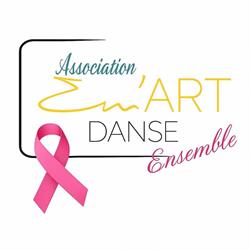 Em'Art Danse Ensemble, Lunel - Horaires d'ouverture