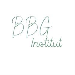 BBG INSTITUT, Le Poinçonnet - Horaires d'ouverture