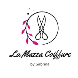 La mazza Coiffure, Wattrelos - Horaires d'ouverture