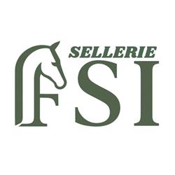 Sellerie FSI, Maubeuge - Horaires d'ouverture
