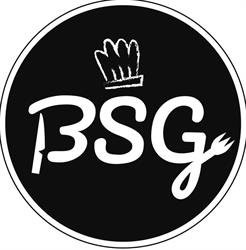 BSG, Saint-Genis-les-Ollières - Horaires d'ouverture