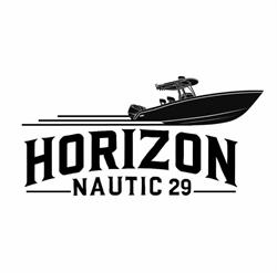 Horizon Nautic 29, Plomelin - Horaires d'ouverture