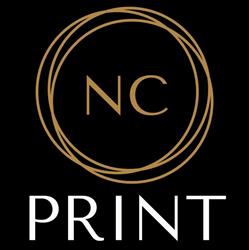 NC Print26, Le Chalon - Horaires d'ouverture