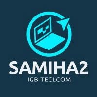 Samiha2 igb telecom, Paris - Horaires d'ouverture