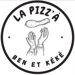 LaPizz’à Ben & Kéké, Bizanos - Horaires d'ouverture