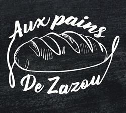 Aux pains de Zazou, Bouvesse-Quirieu - Horaires d'ouverture