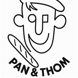 Boulangerie PAN & THOM, Moreuil - Horaires d'ouverture
