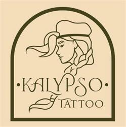 Kalypso Tattoo - salon privé, Bretteville-sur-Laize - Horaires d'ouverture
