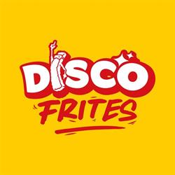Disco Frites, Nantes - Horaires d'ouverture