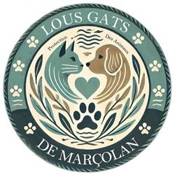 Lous Gats de Marçolan, Marsolan - Horaires d'ouverture