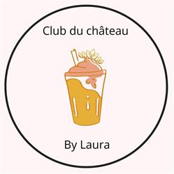 Le club de nutrition du château, Lavérune - Horaires d'ouverture